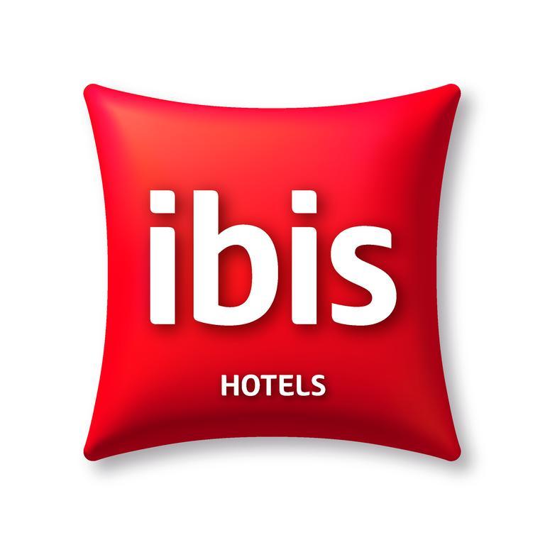 Ibis Paris Porte De Montreuil Luaran gambar
